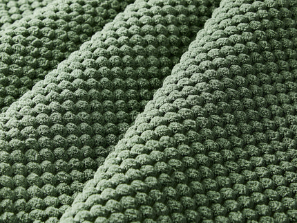 Compressed Sectional