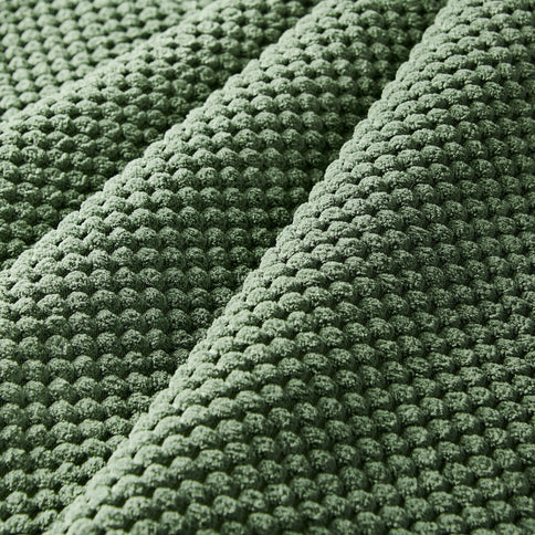 Compressed Sectional