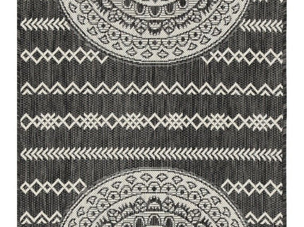 Sunshine - Indoor / Outdoor Area Rug - Polypropylene