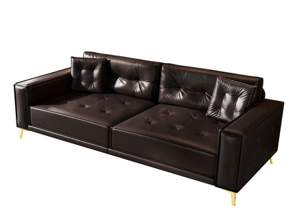King Size Pull Out Sofa Bed 3 In 1