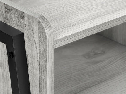 Accent Table, Side Contemporary & Modern Design