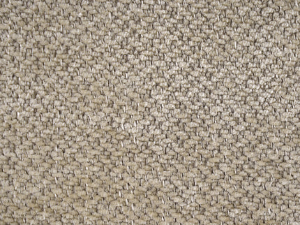 Indoor Dining Bench For Dining Room - Oatmeal