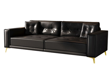 King Size Pull Out Sofa Bed 3 In 1