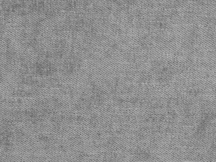 Welker - Sleeper Sofa With Queen Mattress - Gray