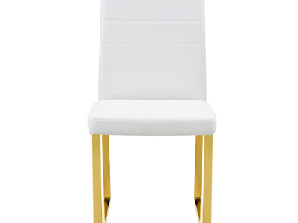 Oversized Ergonomic Dining Chairs For Home