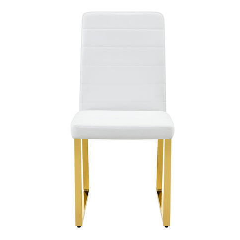 Oversized Ergonomic Dining Chairs For Home