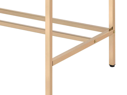 Midriaks - Writing Desk With USB
