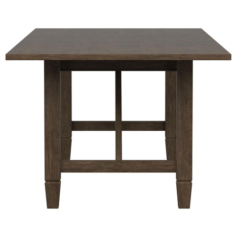 Jamie - Rectangular Dining Table Set