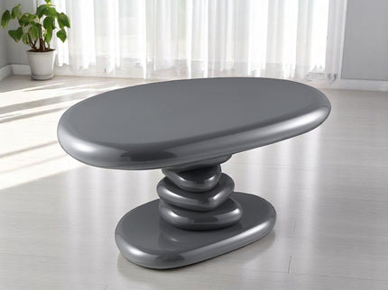 Charlene - End Table
