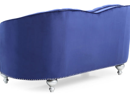 Jewel Loveseat