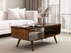 Dark Brown / Coffee Tables