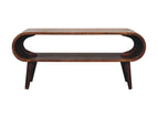 Dark Brown / Coffee Tables