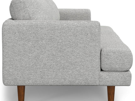Livingston - Upholstered Sofa