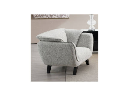 Nayeli - Boucle Chair
