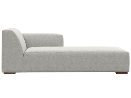 Rex - Chaise Sofa Module