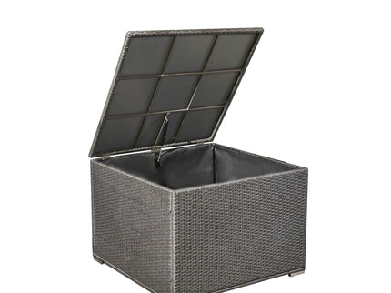 Santa Rosa - Storage Table