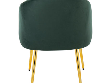 Shiraz - Contemporary / Glam Chair