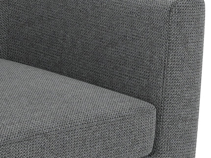 Thorne - Upholstered Accent Chair