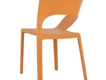 Designed Single Chair, UV Resistant, Waterproof And Wear Resistant