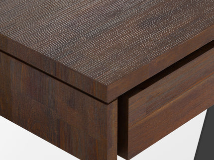 Lowry - Handcrafted Desk
