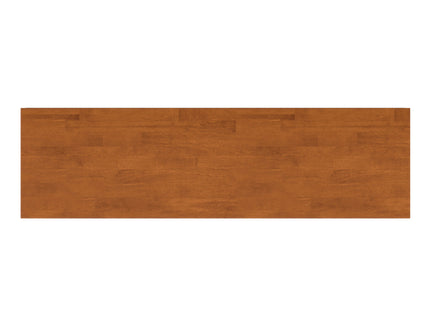 Harper - Sideboard Buffet