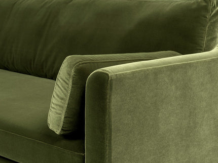Josephine - Upholstered Modern Sofa