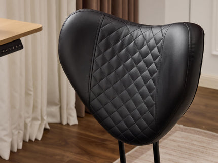 Multifunctional Ergonomic Meditation & Yoga Chair