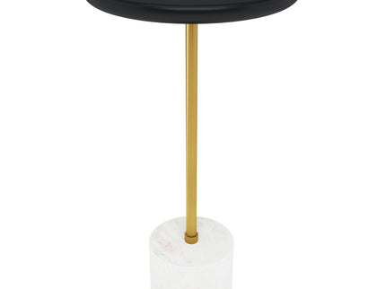 Turner - Side Table