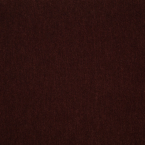 Weld - Sofa
