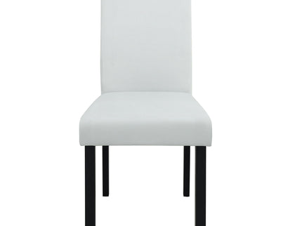 Sarang - Dining Table And Chairs Set