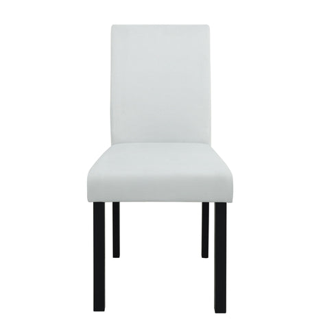 Sarang - Dining Table And Chairs Set