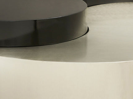 Ying Yang - Table
