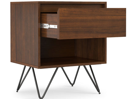 Hunter - Nightstand