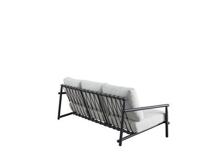 Aurelia - Sofa