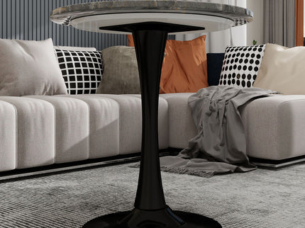 Coffee Table, Round