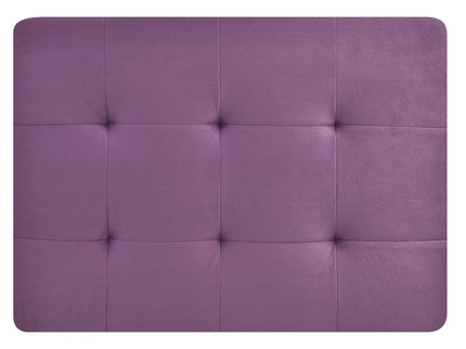 Chic Contemporary Ottoman