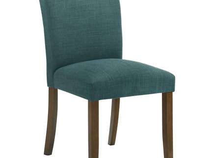 Conifer - Upholstered Dining Side Chair (Set of 2)