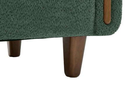 Modern 3 Seater Sofa