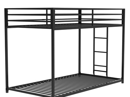 Adam - Bunk Bed