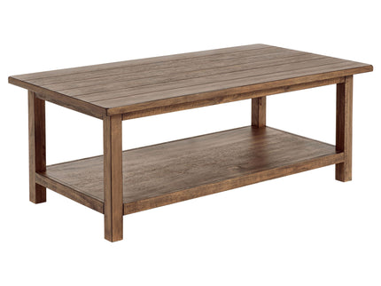 Castleton - Table Set