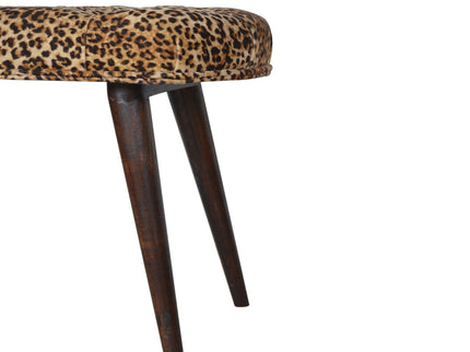 Nordic Bench