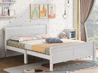 White / Full / None