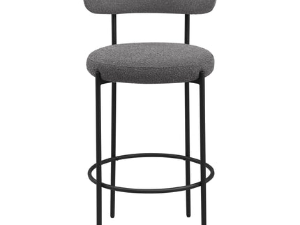 Concord - Chair (Set of 2)
