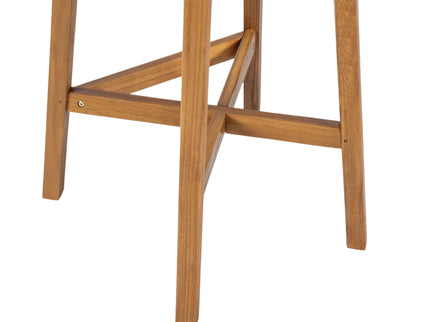 Lymington - Outdoor Bar Stool (Set of 2)