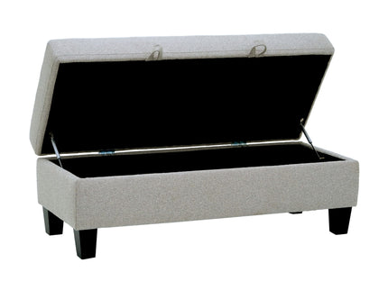 Drason - Storage Ottoman