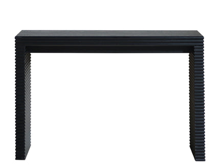 Modern Console Table
