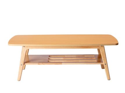 Bahamas - Coffee Table