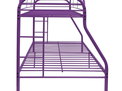 Tritan - Bunk Bed