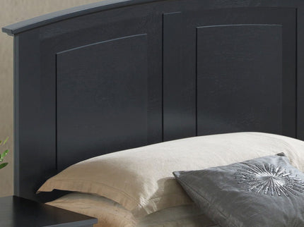 Bed For Cozy Spaces Elegant