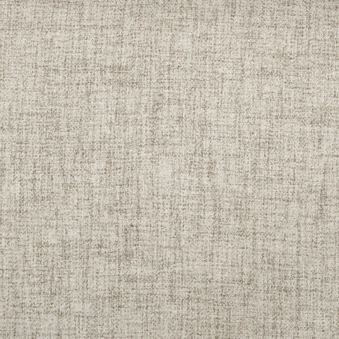 Survista - Upholstered Dining Side Chair (Set of 2) - Brown